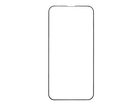 Protector de Pantalla de Cristal Templado para APPLE iPhone 13 Pro Max/14 Plus