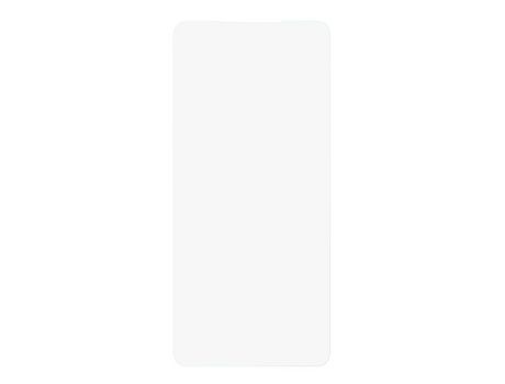 Protector de Pantalla de Cristal Templado para Samsung Galaxy S20 Plus