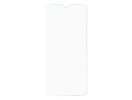 Protector de Pantalla de Cristal Templado para Samsung Galaxy A13 5G