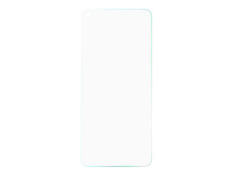 Protector de Pantalla de Cristal Templado para Realme Realme 8i