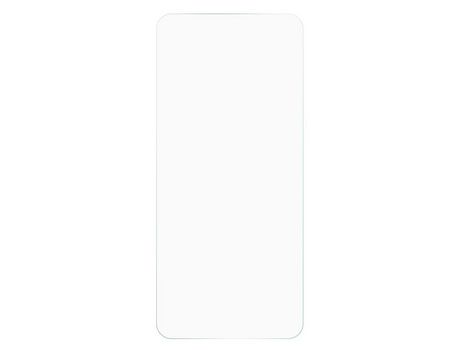 Protector de Pantalla de Cristal Templado para OnePlus 9 Pro/10 Pro