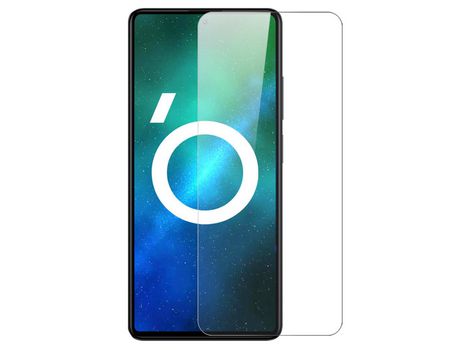 Protector de Pantalla de Cristal Templado NORTHJO para Xiaomi Redmi Note 12 Pro 5G/Note 12 Pro 5G