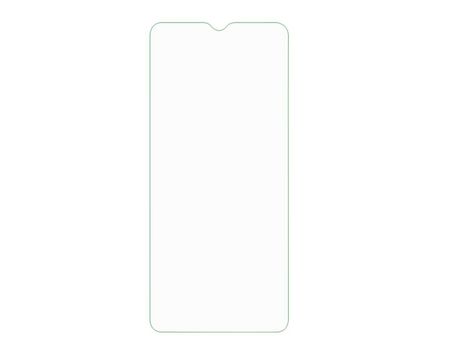 Protector de Pantalla para Oppo A78 5G