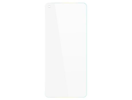 Protector de Pantalla de Cristal Templado para OnePlus Nord CE 2 5G