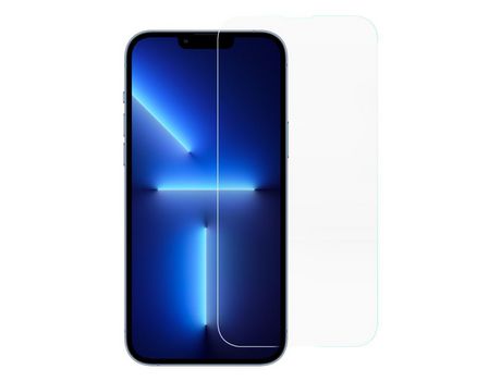 Protector de Pantalla de Cristal Templado para APPLE iPhone 13 Pro Max/14 Plus