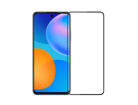 Protector de Pantalla de Cristal Templado MOFI para Huawei P smart 2021