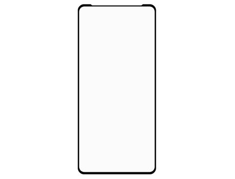 Protector de Pantalla de Cristal Templado para HTC HTC U23 Pro 5G