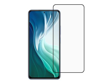 Protector de Pantalla de Cristal Templado para Xiaomi Mi 11i
