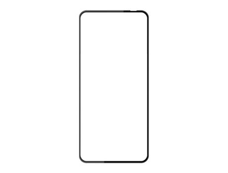 Protector de Pantalla de Cristal Templado AMORUS para Motorola Edge 30 Neo 5G