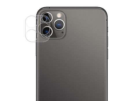 Protector de Pantalla de Cristal Templado para APPLE iPhone 12 Pro 6.1-inch