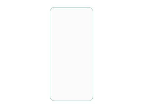 Protector de Pantalla de Cristal Templado para Realme Realme 11 5G
