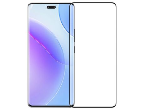 Protector de Pantalla de Cristal Templado MOFI para Xiaomi Civi 3 5G