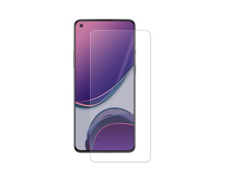 Protector de Pantalla de Cristal Templado HAT PRINCE para OnePlus 8T