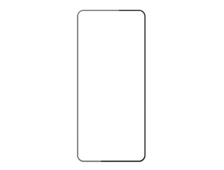 Protector de Pantalla de Cristal Templado AMORUS para Realme Realme 10 4G