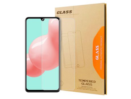Protector de Pantalla para Samsung Galaxy A41