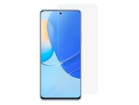 Protector de Pantalla de Cristal Templado para Huawei nova 9 SE