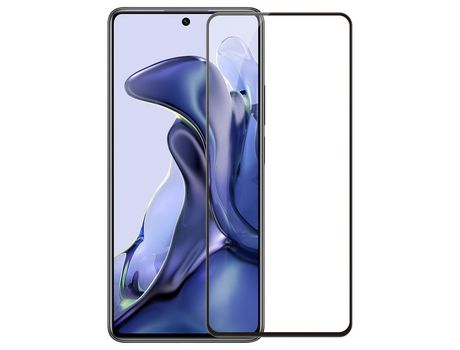 Protector de Pantalla NILLKIN para Xiaomi 11T/11T Pro