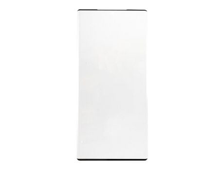 Protector de Pantalla de Cristal Templado para Samsung Galaxy Note20/Note20 5G