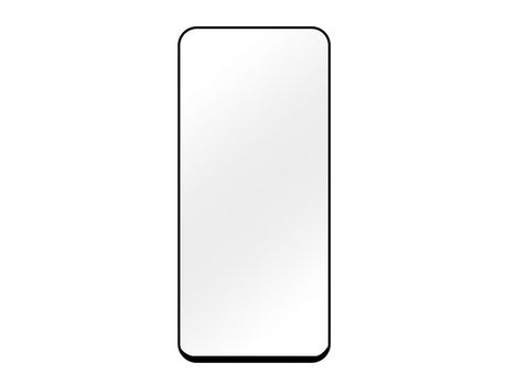 Protector de Pantalla RURIHAI para HTC HTC U23