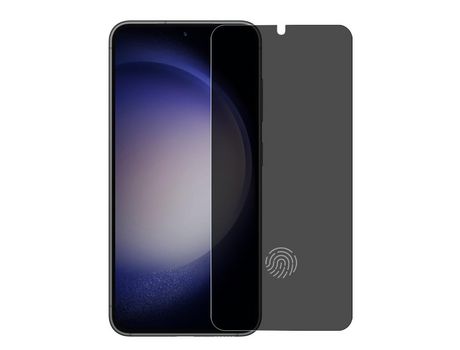 Protector de Pantalla de Cristal Templado NORTHJO para Samsung Galaxy S22 5G/S23