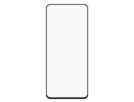 Protector de Pantalla de Cristal Templado para Motorola Edge X30/Edge 30 Pro