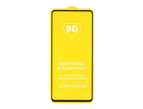 Protector de Pantalla de Cristal Templado para Samsung Galaxy S20 FE/S20 FE 5G/S20 Lite/S20 FE 2022