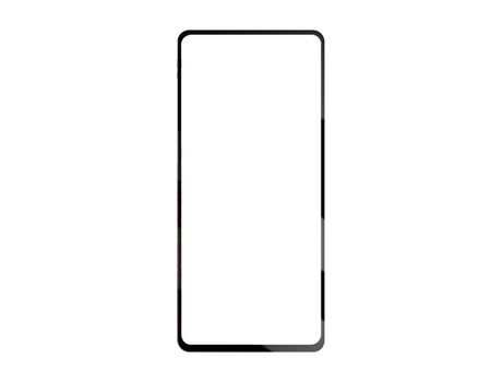 Protector de Pantalla de Cristal Templado AMORUS para Samsung Galaxy S20 FE/S20 FE 5G/S20 Lite/S20 FE 2022