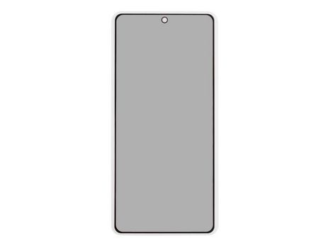 Protector de Pantalla de Cristal Templado para Samsung Galaxy Note20 4G/5G