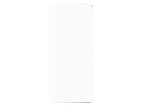 Protector de Pantalla de Cristal Templado para Samsung Galaxy M32
