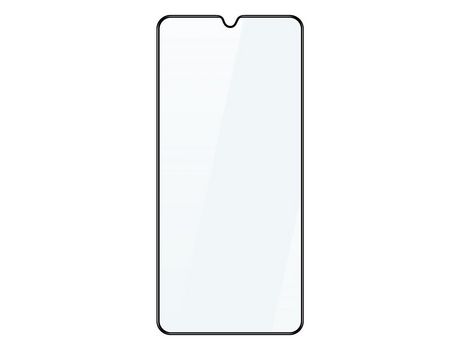 Protector de Pantalla de Cristal Templado AMORUS para Samsung Galaxy A32 5G/M32 5G