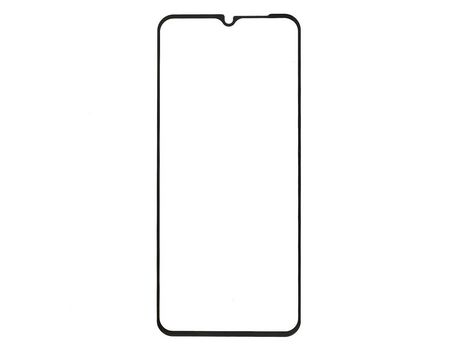 Protector de Pantalla RURIHAI para Huawei nova Y61 4G