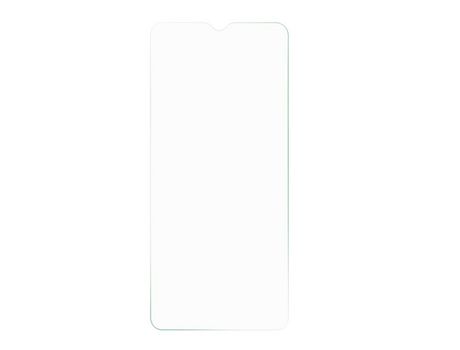 Protector de Pantalla de Cristal Templado para Samsung Galaxy M23 5G/F23 5G