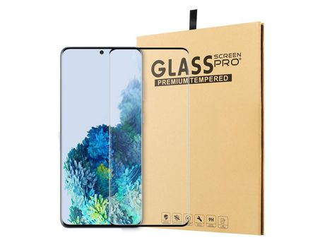 Protector de Pantalla para Samsung Galaxy S20 Plus