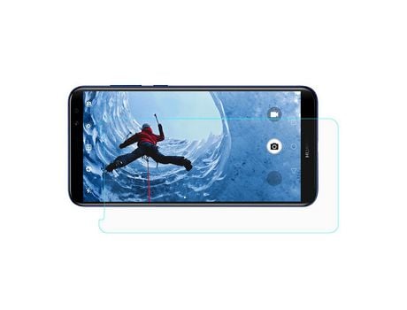 Protector de Pantalla de Cristal Templado para Huawei Mate 10 Lite