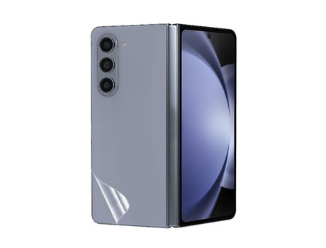 Protector de Pantalla PHONECARE para Samsung Galaxy Z Fold5 Galaxy Z Fold5