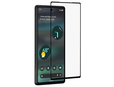 Protector de Pantalla para Google Pixel 6a
