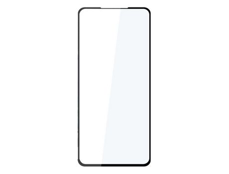 Protector de Pantalla de Cristal Templado AMORUS para Samsung Galaxy S22 5G/S23