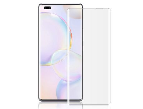 Protector de Pantalla de Cristal Templado MOCOLO para Honor 50 Pro/ nova 9 Pro