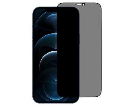 Protector de Pantalla para APPLE iPhone 12 Pro Max 6.7 inch