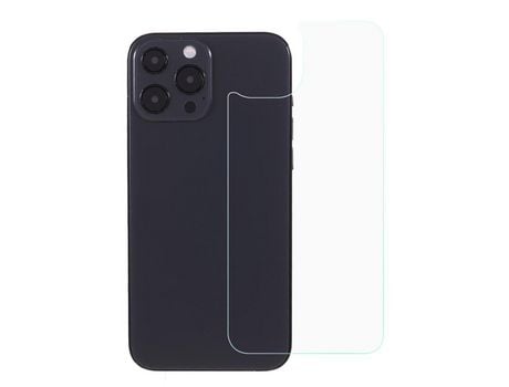Protector de Pantalla de Cristal Templado para APPLE iPhone 13 Pro Max 6.7 inch