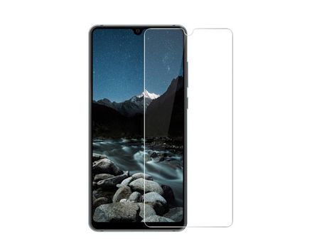 Protector de Pantalla de Cristal Templado para Huawei Mate 20