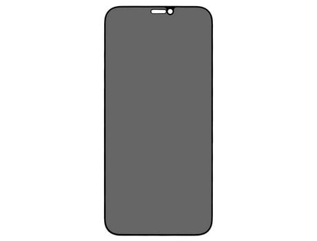 Protector de Pantalla de Cristal Templado para APPLE iPhone 12/12 Pro 6.1 inch
