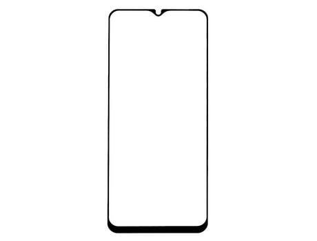 Protector de Pantalla de Cristal Templado para Samsung Galaxy A22 5G