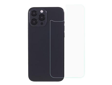Protector de Pantalla de Cristal Templado para APPLE iPhone 13 Pro 6.1 inch