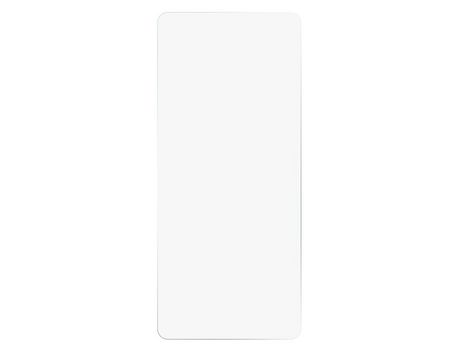 Protector de Pantalla para OnePlus Nord CE 2 Lite 5G