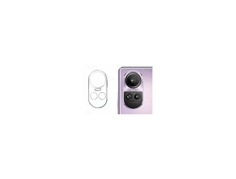 Protector de Pantalla GIFT4ME para Oppo Reno10 Pro Reno10 Pro