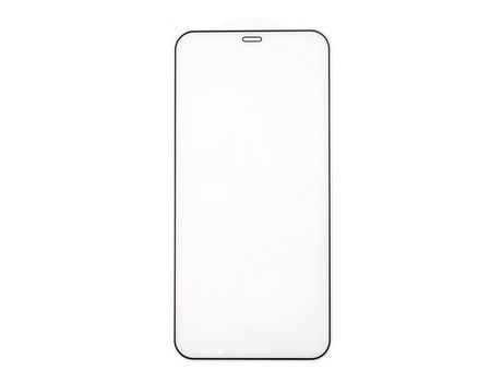 Protector de Pantalla de Cristal Templado para APPLE iPhone 12 mini
