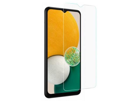 Protector de Pantalla de Cristal Templado para Samsung Galaxy A13 4G