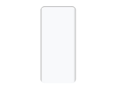 Protector de Pantalla de Cristal Templado RURIHAI para Honor Magic5 Pro
