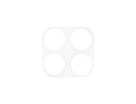 Protector de Pantalla de Cristal Templado para Samsung Galaxy M33 5G